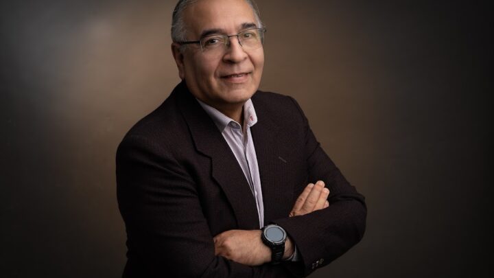 COBRE, FUTURO, DEMANDA, TRANSICIÓN ENERGETICA, ESTRATEGIA PARA CONSOLIDAR LA MINERÍA