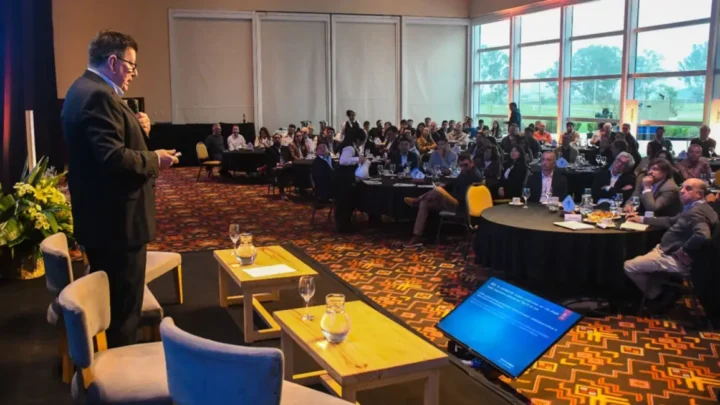 Historia, cobre y reglas de juego en el debate por las inversiones mineras